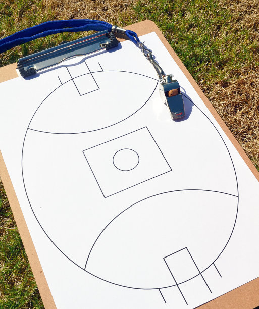 AFL比赛日图片下载