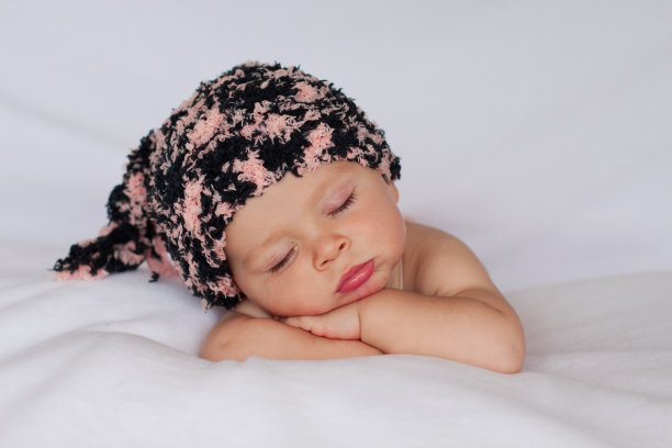 男婴,睡觉图片下载