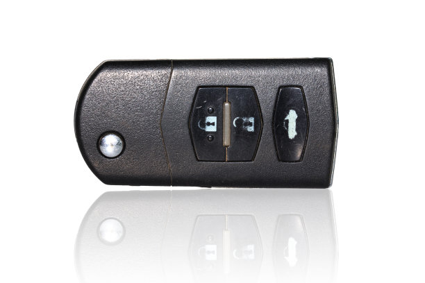 车钥匙图片下载