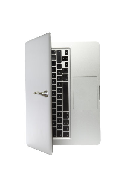 交流的世界图片下载