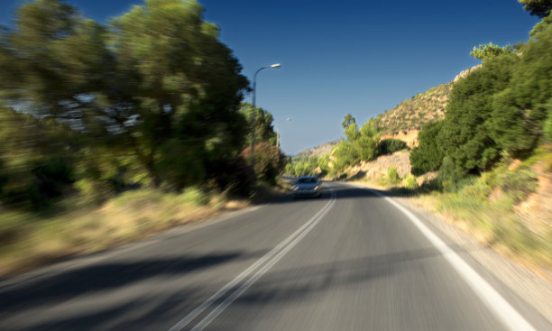 运动模糊图片下载