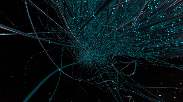 金属线图片下载