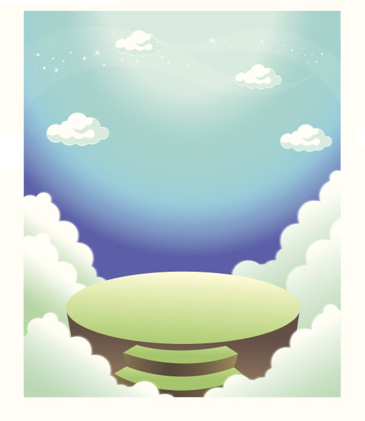 步骤和云图片下载