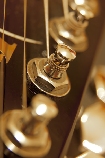 吉他力学图片下载