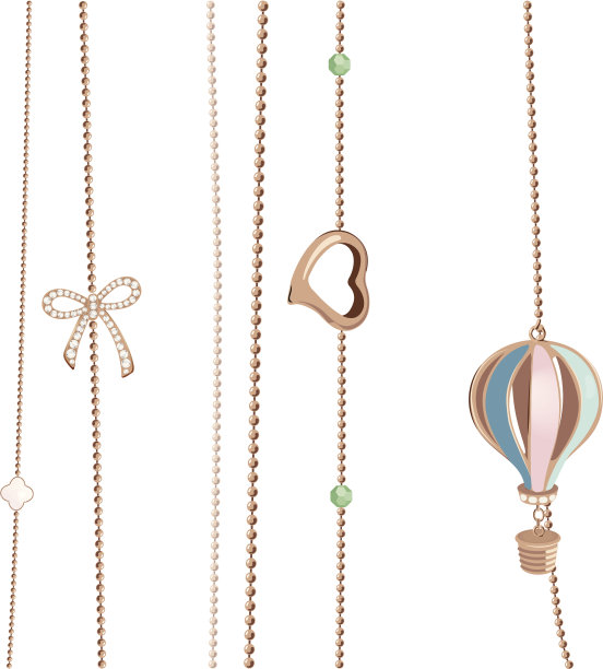 做白日梦图片下载