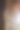家中窗帘特写图片下载