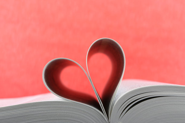 情人节的概念图片下载