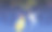 人玩Dandiya图片下载