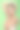 美丽的年轻女孩在绿色。图片下载