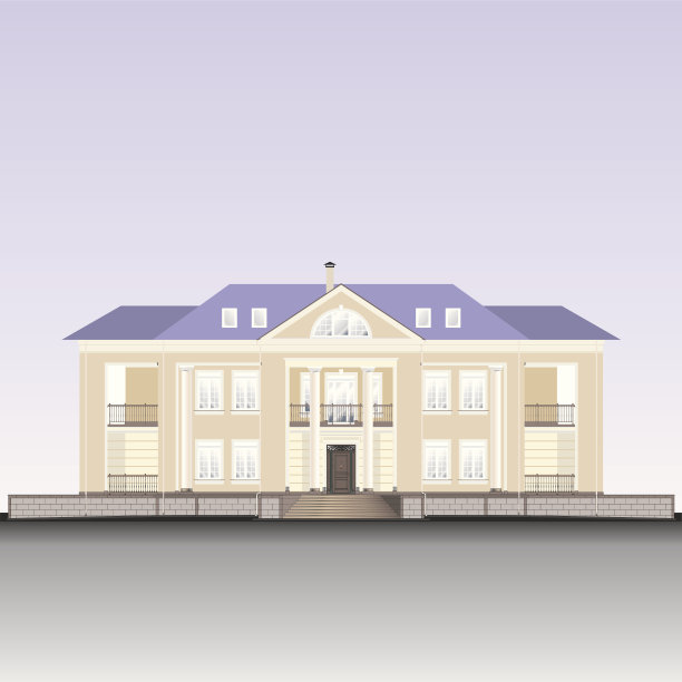 1011比豪斯01图片下载