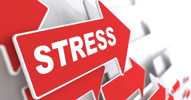 压力。社会的概念。图片下载