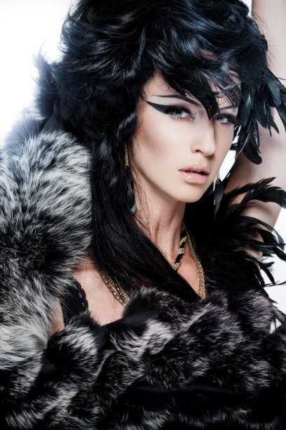 黑天鹅图片下载