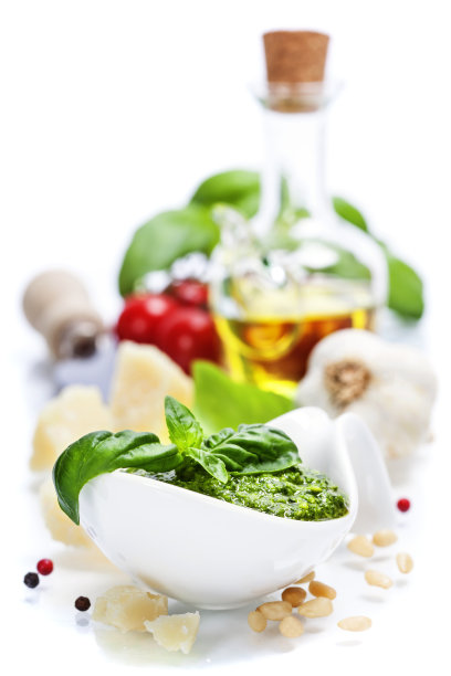 刚煮好的酱图片下载