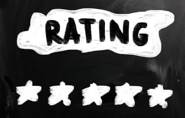 画的经营理念图片下载