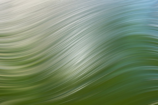 抽象的背景图片下载