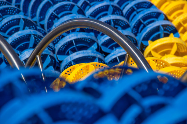 游泳中心图片下载