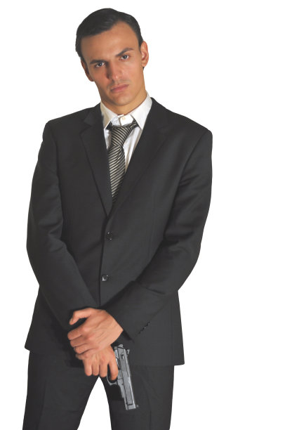 只是看着你图片下载