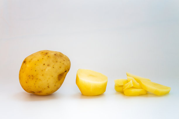 马铃薯图片下载