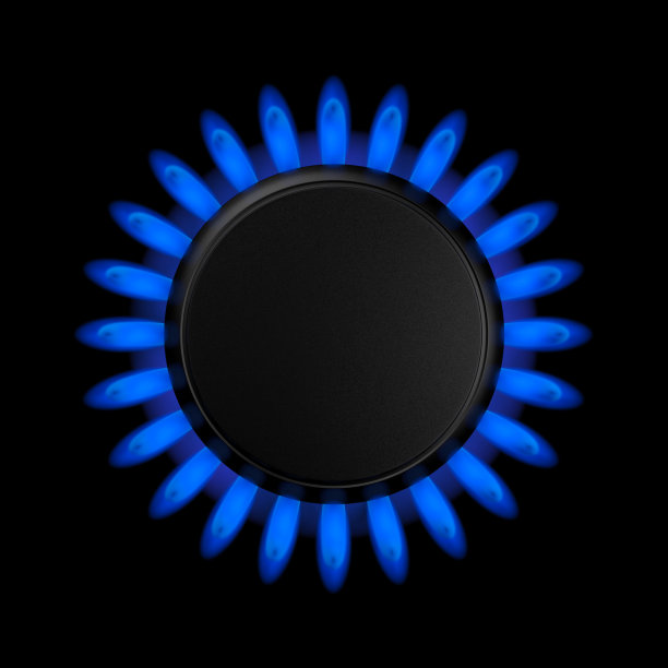 煤气灶图片下载