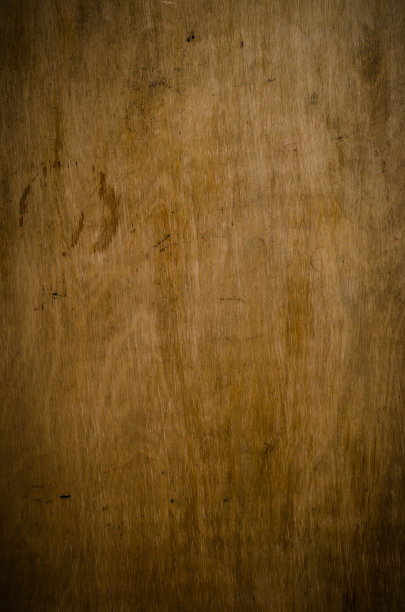 陈旧的木板图片下载