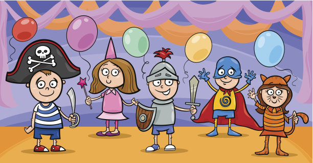 游戏插画素材ID：100727794