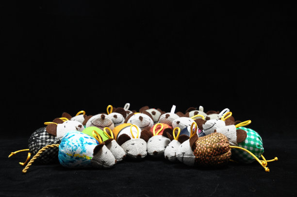 玩具老鼠图片下载