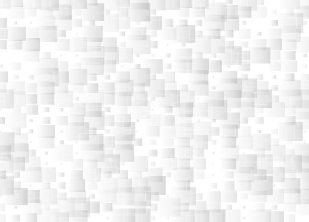 摘要技术几何方块背景图片下载