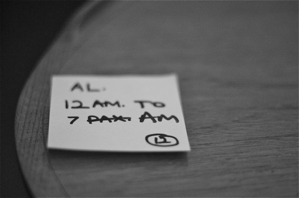 保留标签图片下载