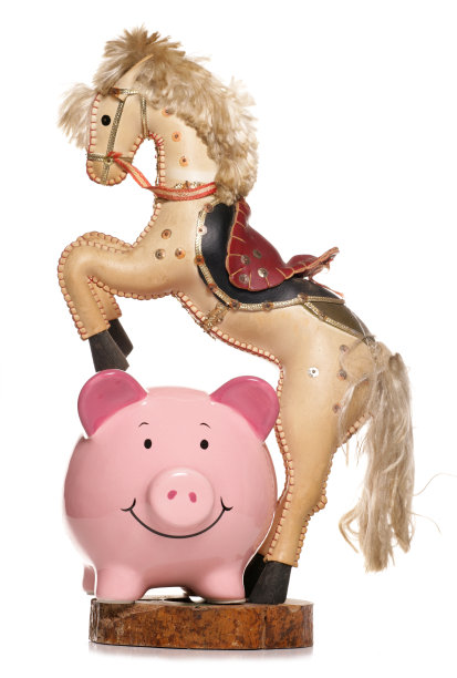 企业被践踏图片下载