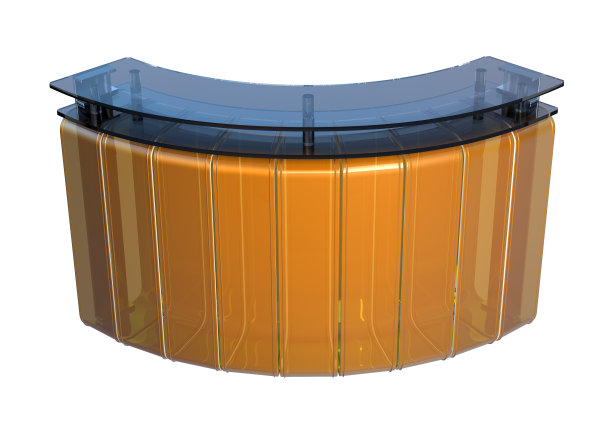 色彩斑斓的图片下载