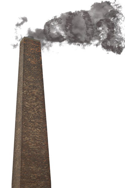 二氧化碳图片下载