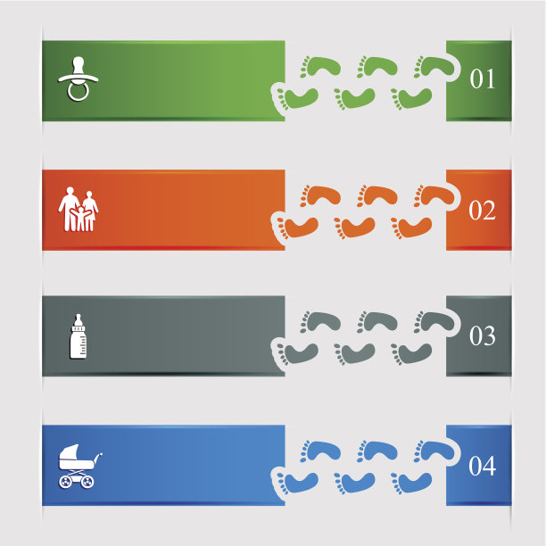 宝贝信息图片下载