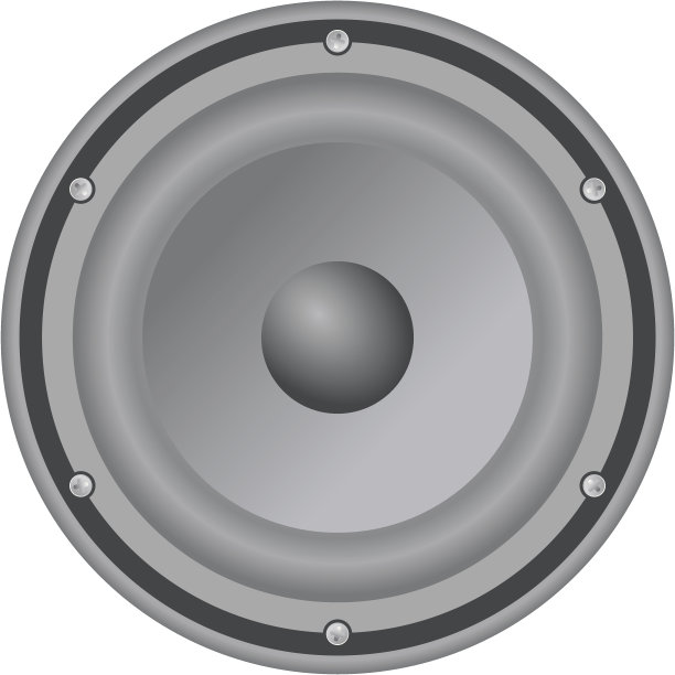 演讲者图片下载