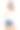 性感的黑发女人穿着牛仔裤图片下载