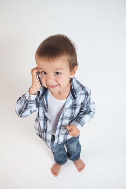 天啊，我在打电话图片下载