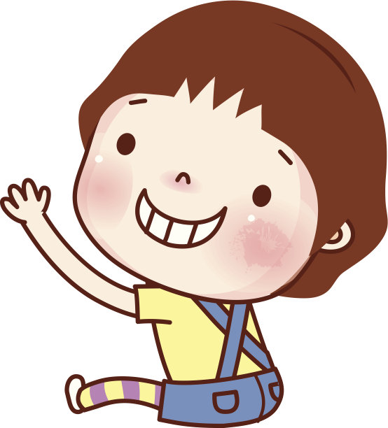 男孩的画像图片下载