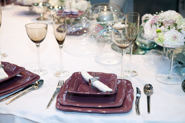 婚礼装饰图片下载