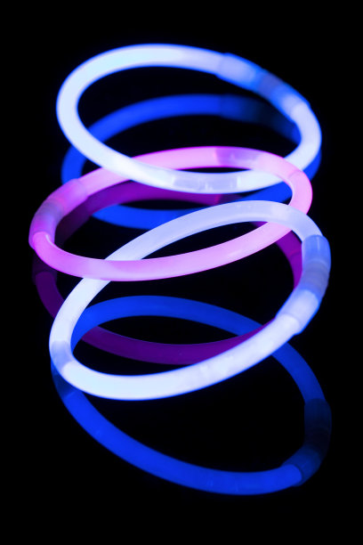 发光棒图片下载