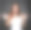 愤怒的女人尖叫图片下载