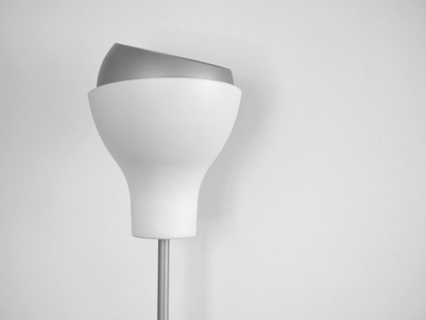 采购产品灯，照明设备，灯图片下载