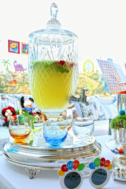 柠檬水图片下载