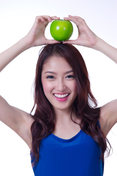 美丽和应用图片下载