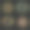 一套明亮的彩色程式化的烟花在黑色的背景素材图片