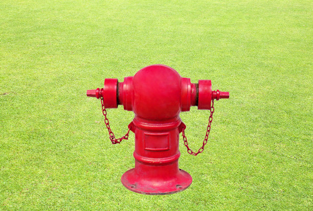 消火栓图片下载