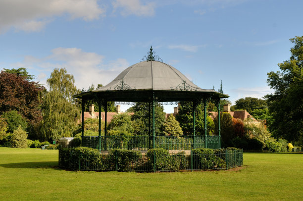 乐队站图片下载