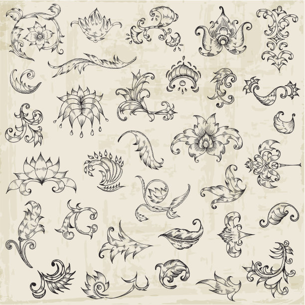 向量组图片下载