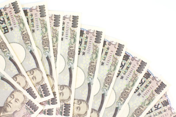 日元注意图片下载