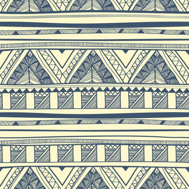 部落模式图片下载