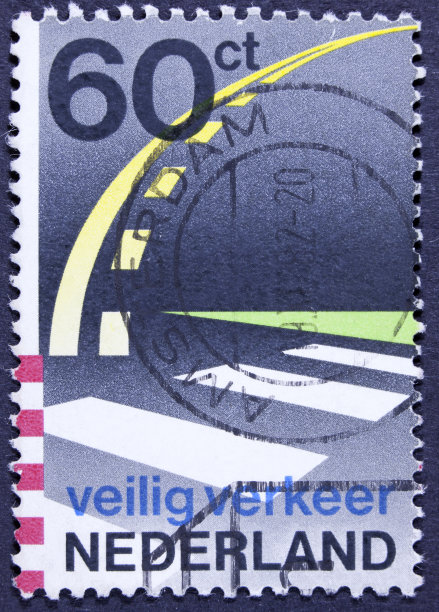 安全的交通图片下载