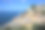 海景与蓝天建筑图片下载